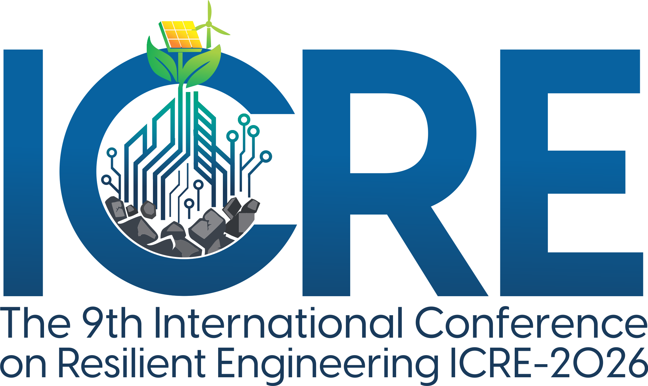 ICRE-2026